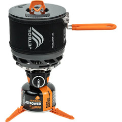 TrailCook 1.2L Cook System