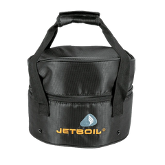 Genesis System Bag