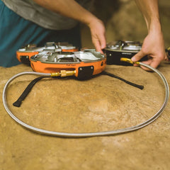 JetLink Accessory Hose