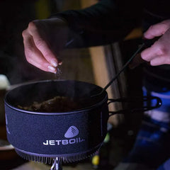 Handle - 1.5L Cooking Pot