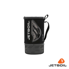 Flash 1.0L Fast Boil System