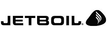 jetboil.it.com